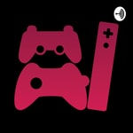Logo of the podcast Gramy na Maxa - audycja radiowa o grach Podcast Gramy na Maxa - audycja radiowa o grach