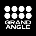 Logo of the podcast Grand Angle Podcast Grand Angle