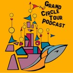 Grand Circle Tour Podcast Podcast Grand Circle Tour Podcast