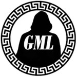 Logo of the podcast Grand Master Level Podcast Podcast Grand Master Level Podcast