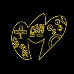 Grand Rapidians Play Video Games Podcast Grand Rapidians Play Video Games