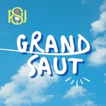 Podcast Grand Saut