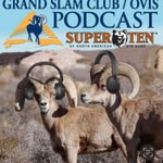 Podcast Grand Slam Club Podcast