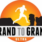 Grand to Grand Ultra Podcast