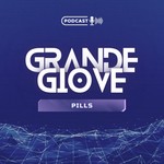 Logo of the podcast Grande Giove Podcast Grande Giove