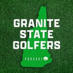Granite State Golfers Granite State Golfers