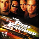 Logo of the podcast Granny Shiftin’: The Fast and the Furious Podcast Granny Shiftin’: The Fast and the Furious