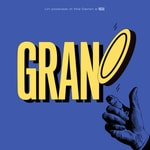 Logo of the podcast Grano Podcast Grano
