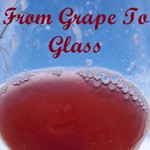 Grape to Glass: Deconstructing Romance of Winemaking Podcast Grape to Glass: Deconstructing Romance of Winemaking