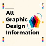 Podcast Graphic Design 