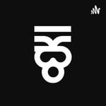 Logo of the podcast Graphic Design - Sinhala Podcast Graphic Design - Sinhala