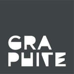 Logo of the podcast Graphite Pro Podcast Graphite Pro