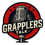 Grapplers Talk Podcast Grapplers Talk