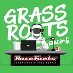 Podcast Grassroots Racing Podcast