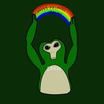Logo of the podcast Grass’s primate podcast Podcast Grass’s primate podcast