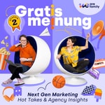 Logo of the podcast GratisMeinung Podcast GratisMeinung