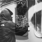 Grauwert303 - GraffitiPodcast Podcast Grauwert303 - GraffitiPodcast