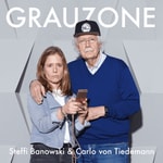 Podcast Grauzone