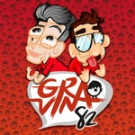 Gravina 82 Gravina 82