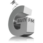 Logo of the podcast Gravity FM Podcast Gravity FM