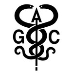 Logo of the podcast Gray Crawford Astrology Podcast Podcast Gray Crawford Astrology Podcast