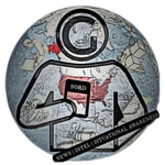 Logo of the podcast Grayman Briefing - Summary of Recent Developments (SORD) for the Prepared Citizen Podcast Grayman Briefing - Summary of Recent Developments (SORD) for the Prepared Citizen