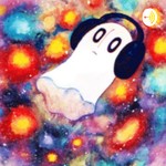 Logo of the podcast Grayson The Undertale Fan Podcast Grayson The Undertale Fan