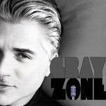 Logo of the podcast GRAYZONE Missing podcast logo