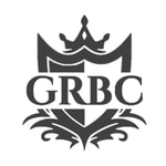 Logo of the podcast GRBC Podcast Podcast GRBC Podcast