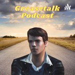 Podcast Greasetalk Podcast