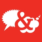 Logo of the podcast Great Art, Big Ideas Podcast Great Art, Big Ideas
