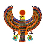 Podcast Great Empire of Kemet Bonabakhulu: Zindzi Mandela Foundation presents the Kemet/African Calendar