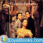 Logo of the podcast Great Expectations by Charles Dickens Podcast Great Expectations by Charles Dickens