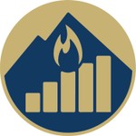 Logo of the podcast Great Houses Podcast Great Houses