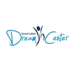 Logo of the podcast Great Lakes Dream Center Podcast Great Lakes Dream Center