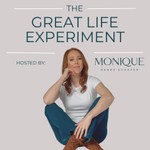 Great Life Experiment Podcast Podcast Great Life Experiment Podcast