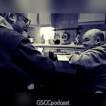 Podcast Great Scot Cinema Club