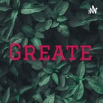 Logo of the podcast Greater Podcast Greater