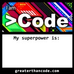 Greater Than Code Podcast Greater Than Code