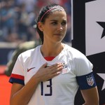 Logo of the podcast Greatest USA Soccer Players Podcast Greatest USA Soccer Players