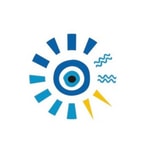 Logo of the podcast Greece Travel Guides & Itineraries Podcast Greece Travel Guides & Itineraries