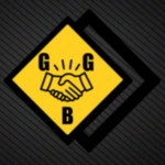 Greek Gaming Brotherhood Podcast Greek Gaming Brotherhood