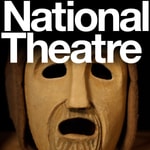 Logo of the podcast Greek Theatre Podcast Greek Theatre