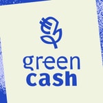 Green Cash Green Cash