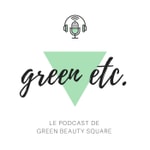 green etc. – beauté naturelle & santé holistique
