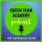 Green Team Academy Green Team Academy