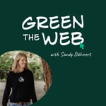Podcast Green the Web