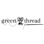 Green Thread
