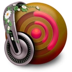 Logo of the podcast Green Thumb Radio Podcast Green Thumb Radio