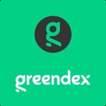 Greendex